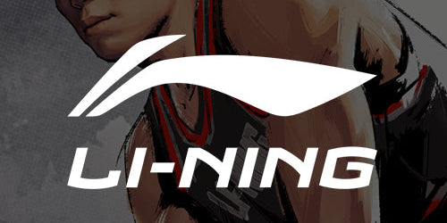 Li-Ning