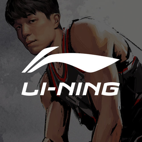 Li-Ning