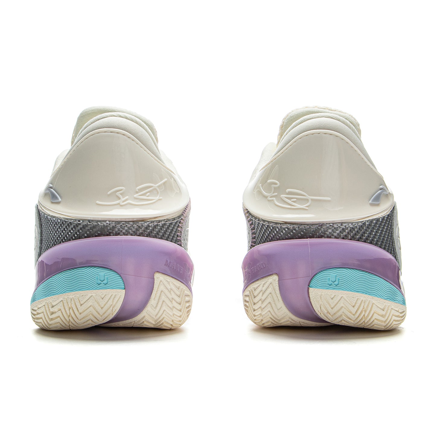Wade 808 5 Ultra - Cotton Candy