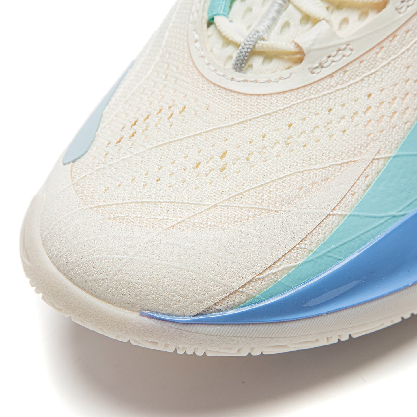 Wade 808 5 Ultra - Cotton Candy