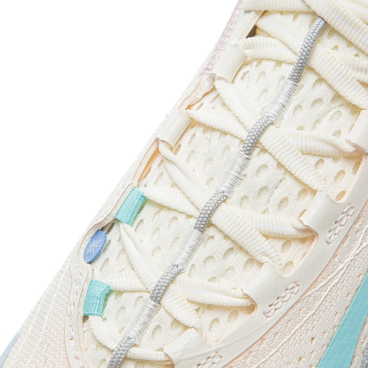 Wade 808 5 Ultra - Cotton Candy