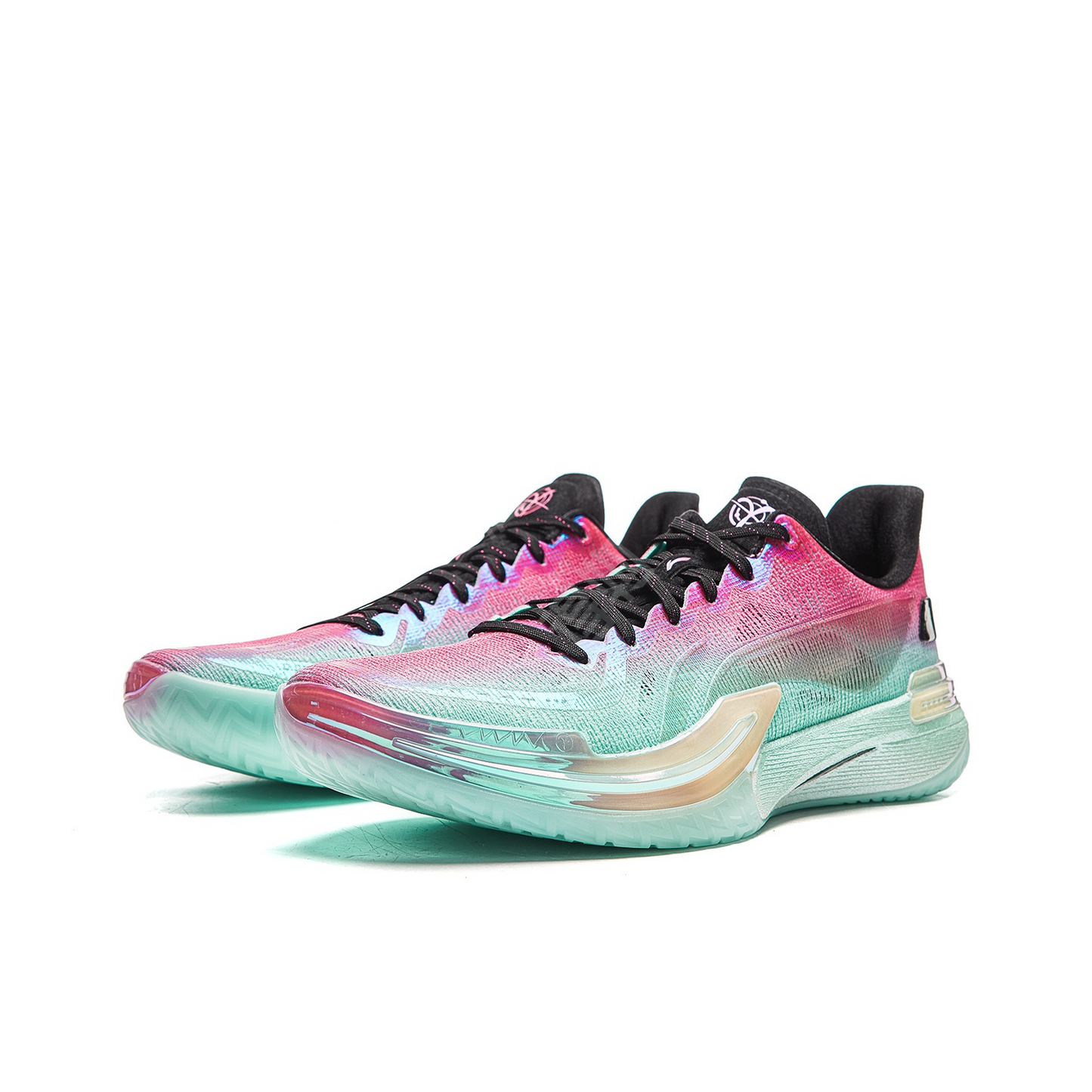 Li-Ning Gamma - Aurora