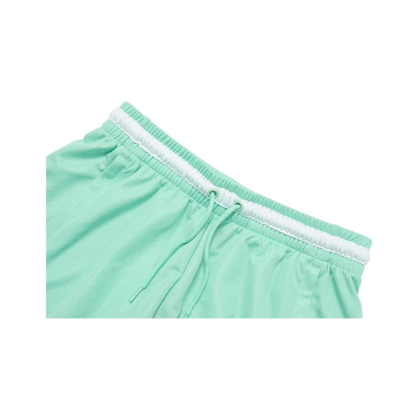 Wade Basketball Shorts AAPT529-2