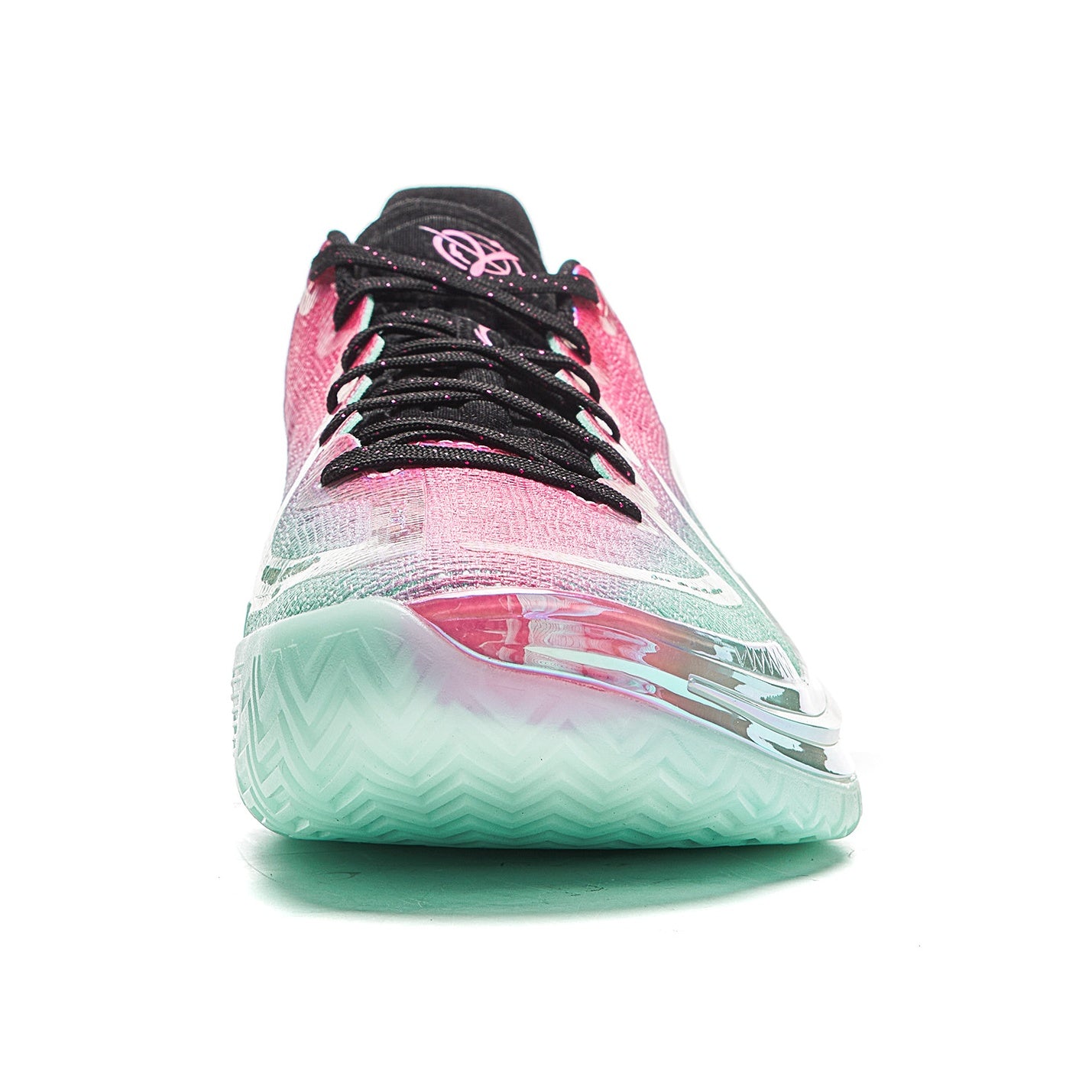 Li-Ning Gamma - Aurora