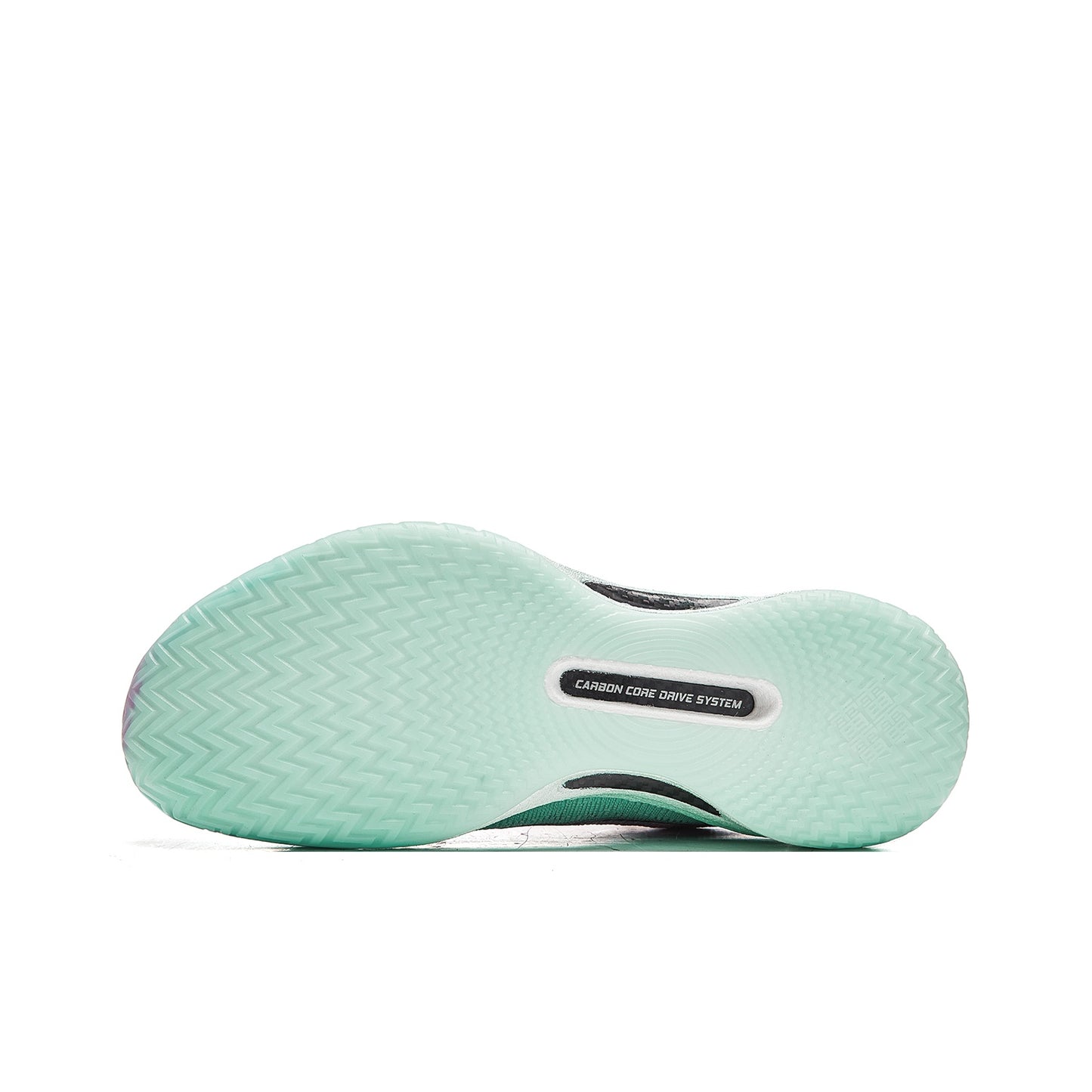 Li-Ning Gamma - Aurora
