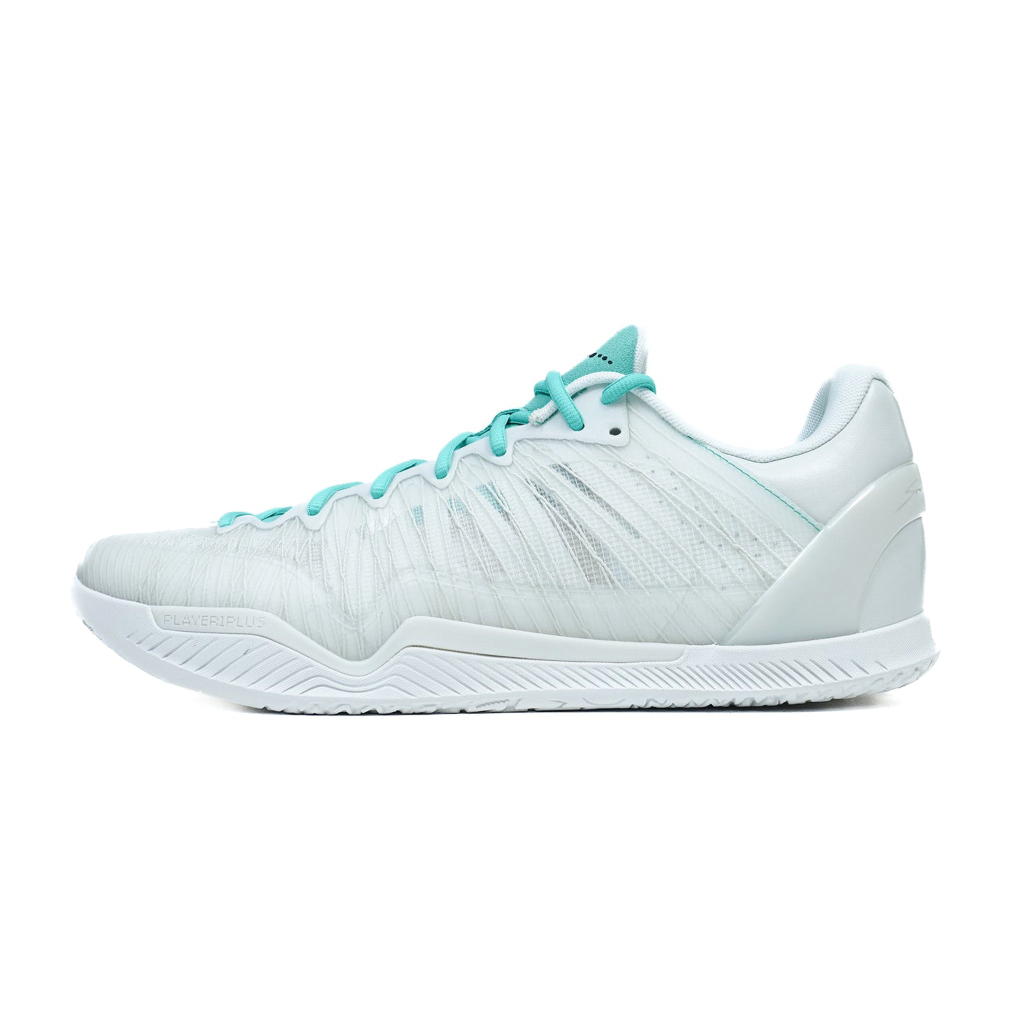 SPO Player 1 Plus】- Amber River – Kicksology.ca