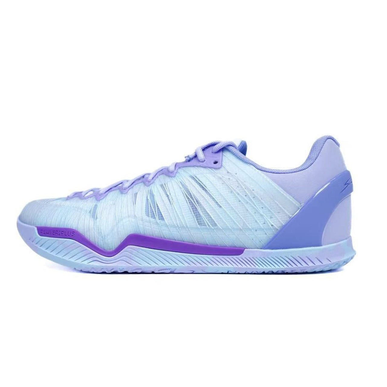 シューズ(男性用) SPO Player 1 Plus ANEMONE US10.5 SPO Player 1 Plus】- Anemone – Kicksology.ca