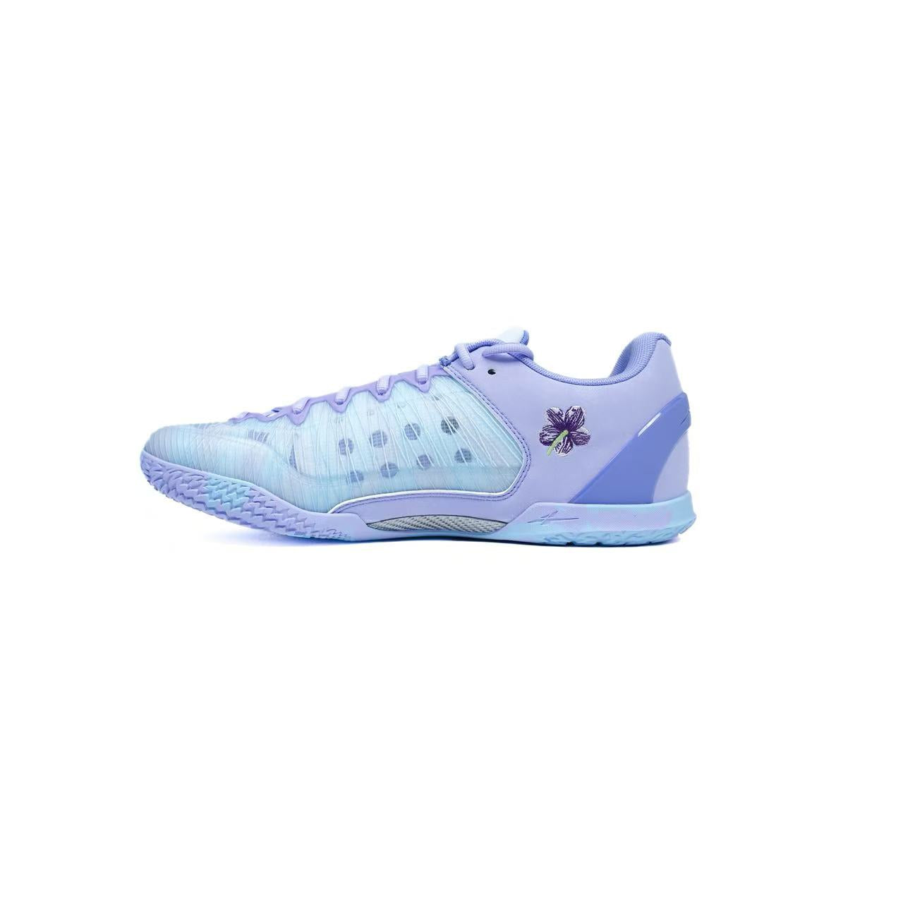 SPO Player 1 Plus - Anemone