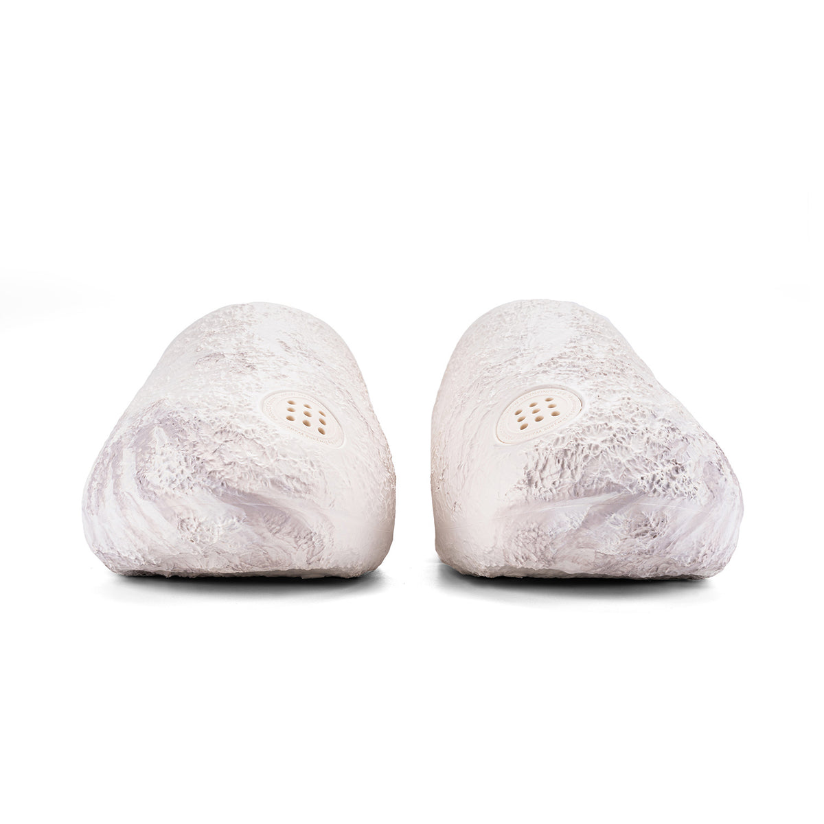 Wade Slide Lunar Rock
