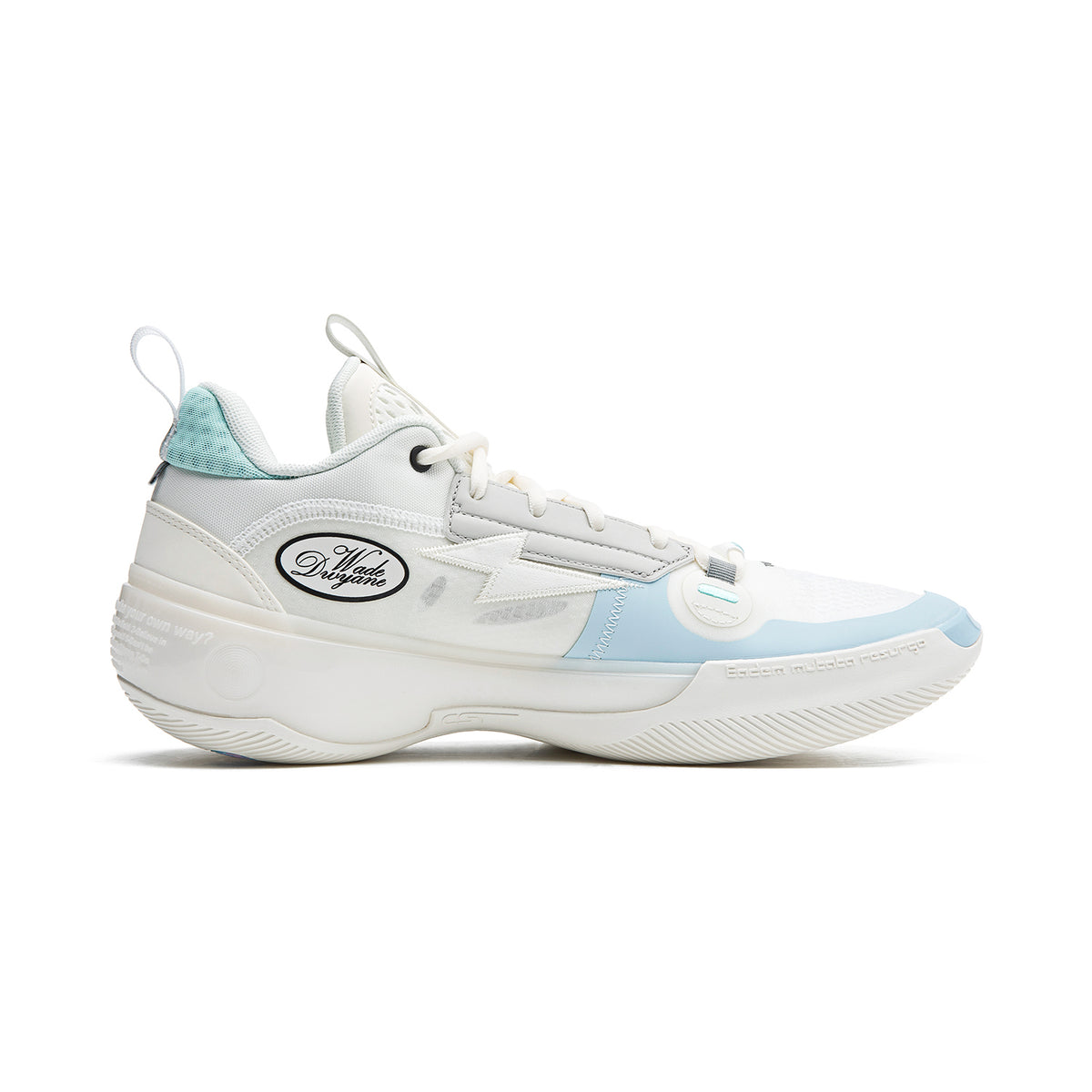 WayofWade10LowCottonCandyNBAbasketballshoesWoW10bas_2.jpg