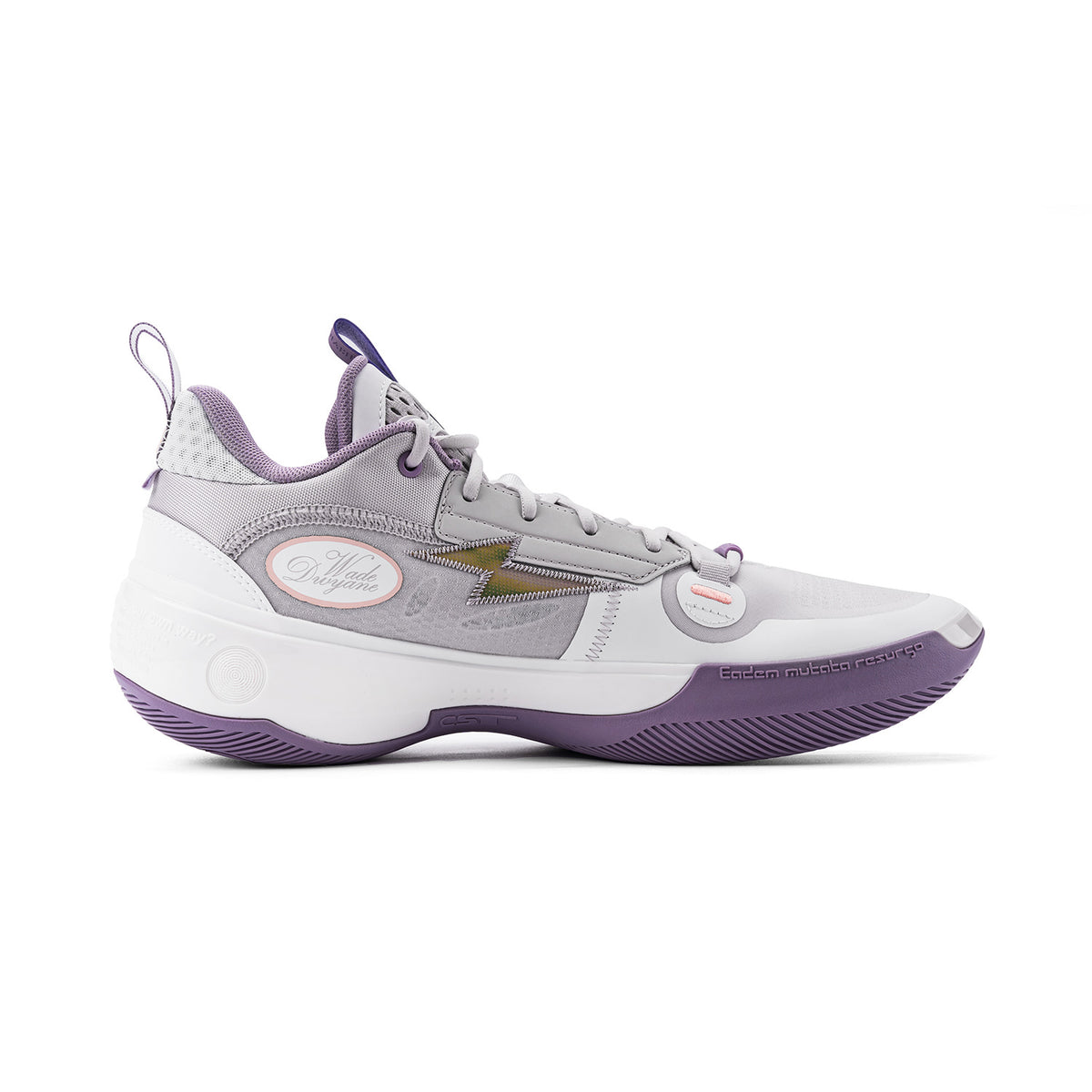 WayofWade10LowLavender_2.jpg