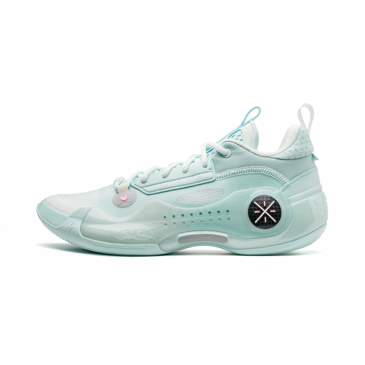 WayofWade10LowMintNBAbasketballshoesWoW10basketball_819b17ef-3b88-44aa-a0bd-3a3dff5ddb2b.jpg