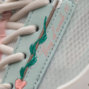 Way of Wade 10 Low - Valentin's Day