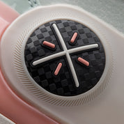 Way of Wade 10 Low - Valentin's Day