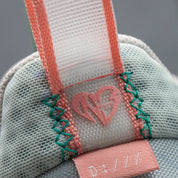 Way of Wade 10 Low - Valentin's Day