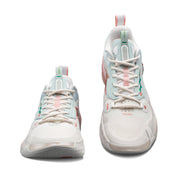 Way of Wade 10 Low - Valentin's Day