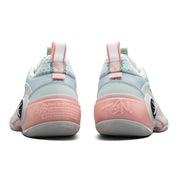 Way of Wade 10 Low - Valentin's Day