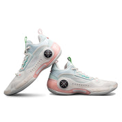 Way of Wade 10 Low - Valentin's Day