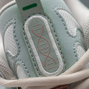 Way of Wade 10 Low - Valentin's Day