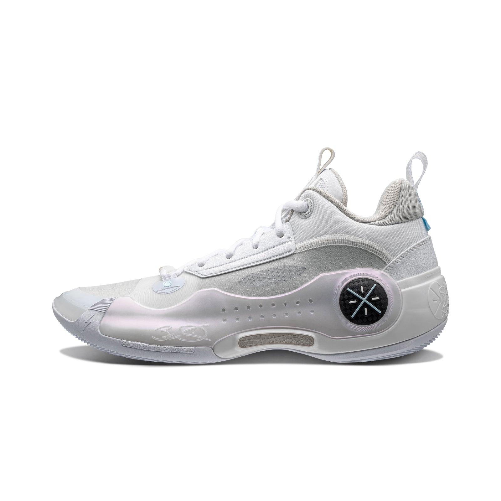 WayofWade10LowWhiteHotNBAbasketballshoesNewlyrelease.jpg