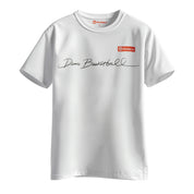 KO T-Shirt - Dear Basketball