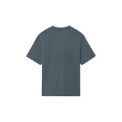 Li-Ning China Series T-Shirt AHSS098-2