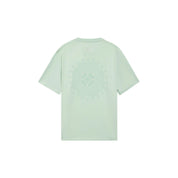 Li-Ning China Series T-Shirt AHSS098-4