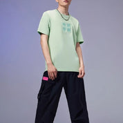 Li-Ning China Series T-Shirt AHSS098-4