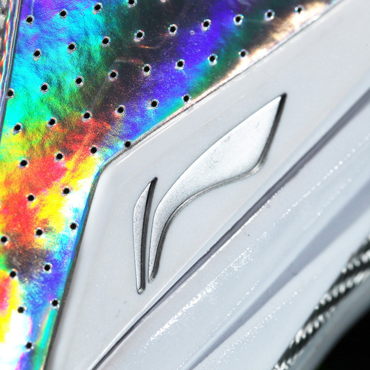 Way of Wade 4 All-Star Limited Edition