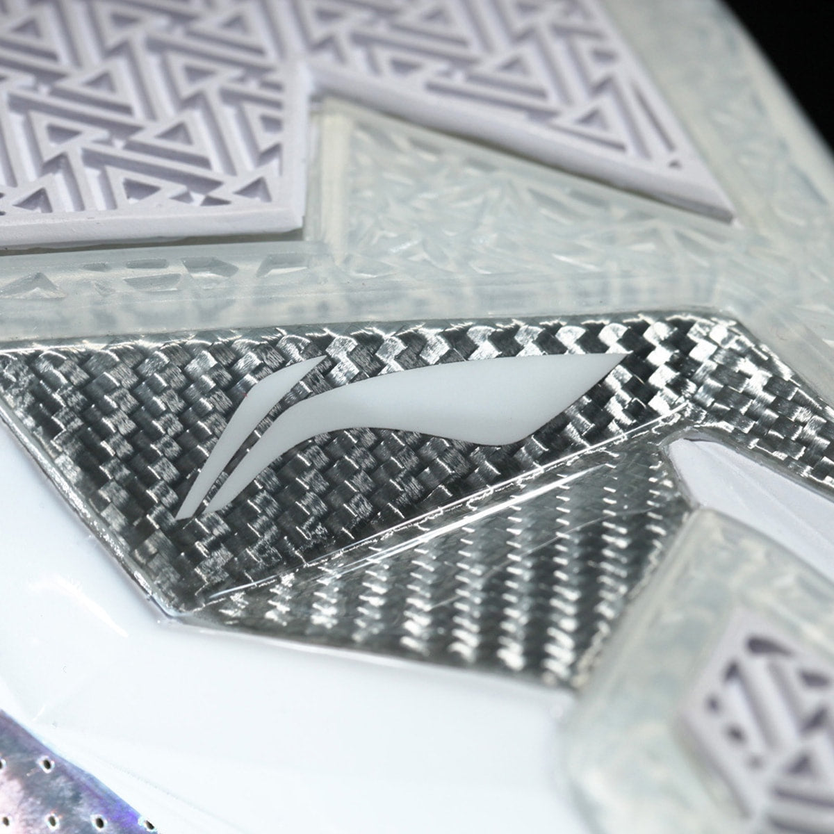 Way of Wade 4 All-Star Limited Edition