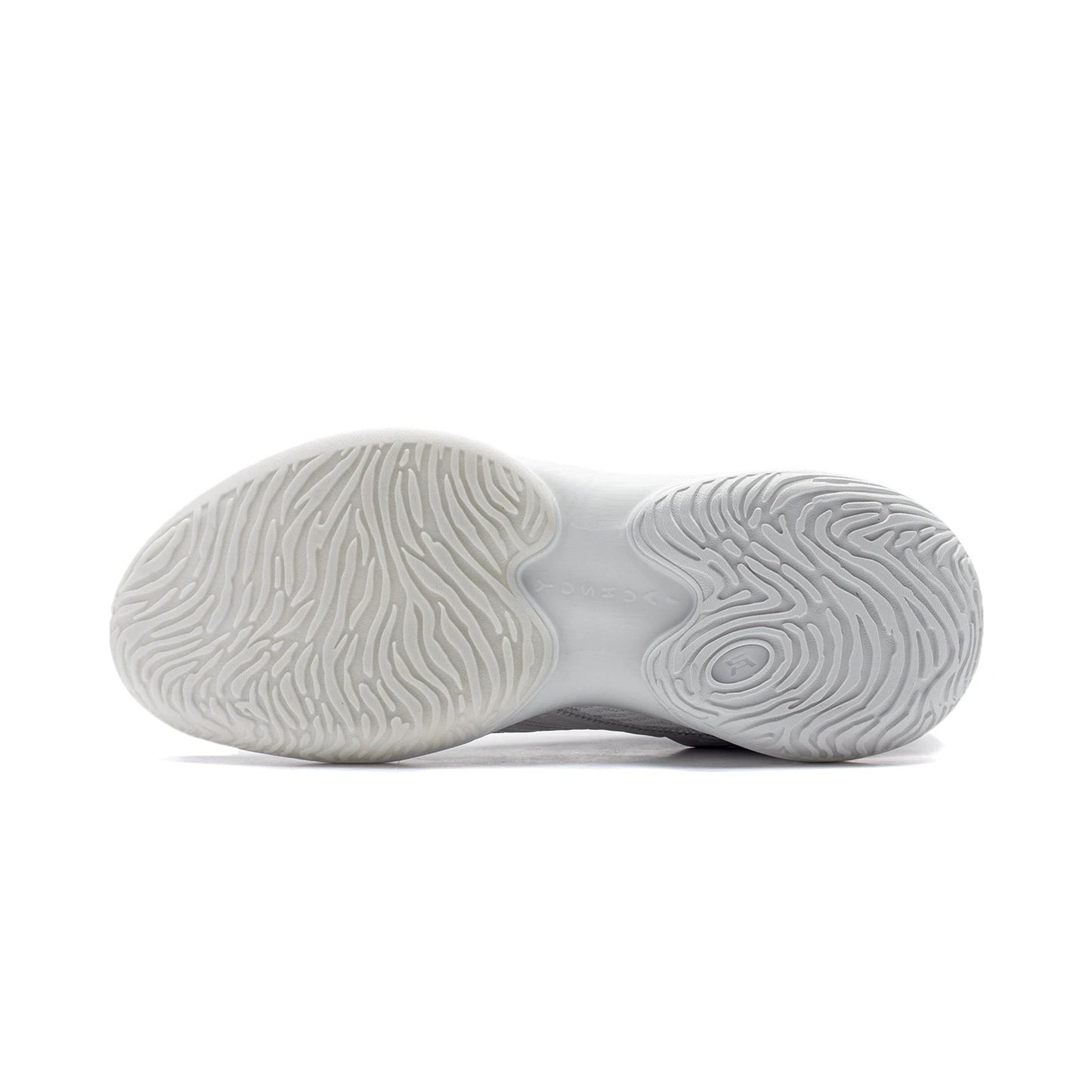 YuShuai 18 - White/Black