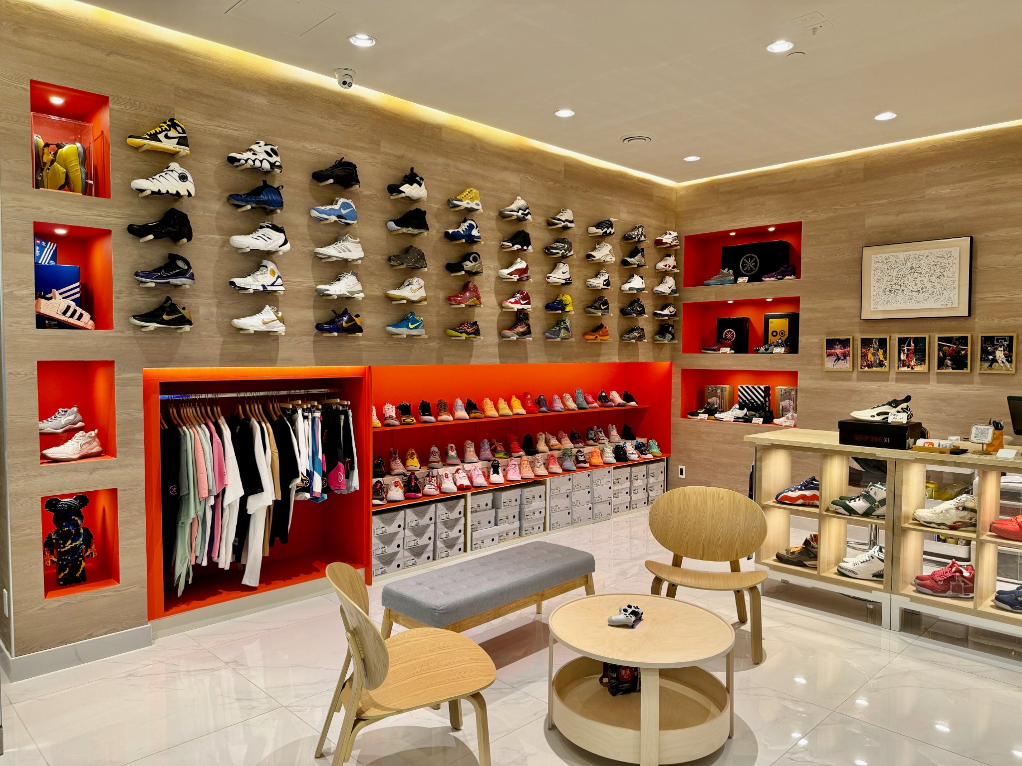 store_photo_b41738c7-3b91-4c1b-b5d8-0d9c79c868d1.jpg