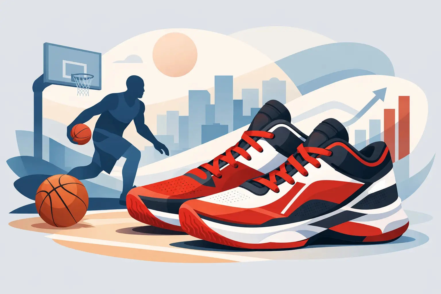 Li Ning Review: Are the Basketball Shoes Worth It?