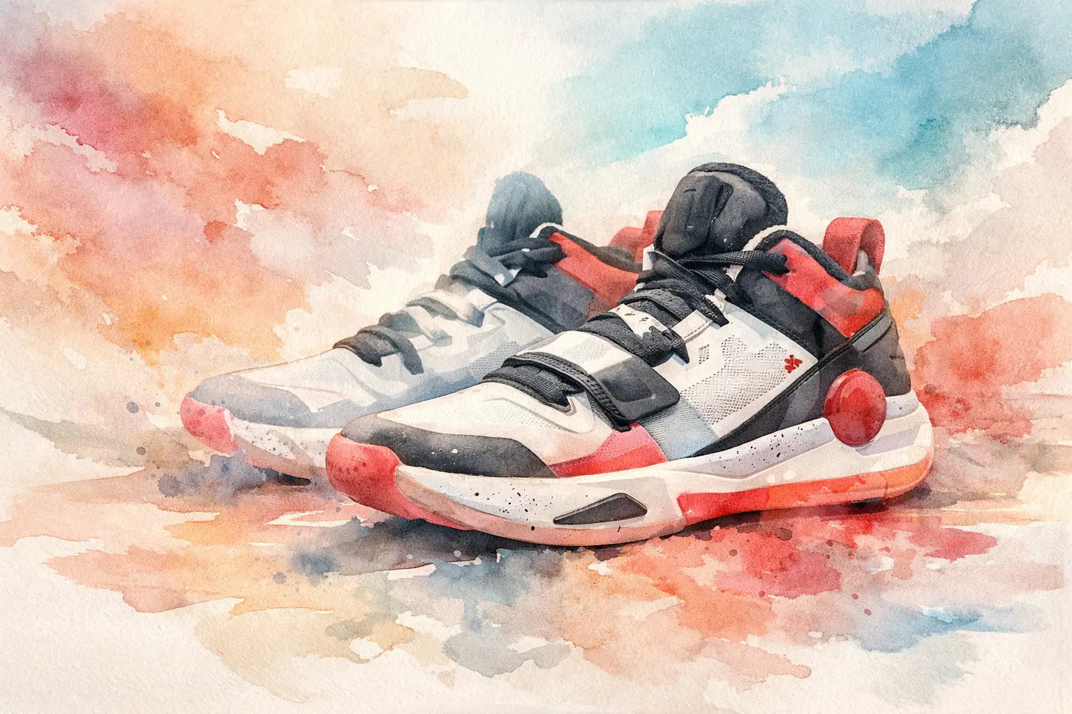 Are Way of Wade Shoes Worth It?
