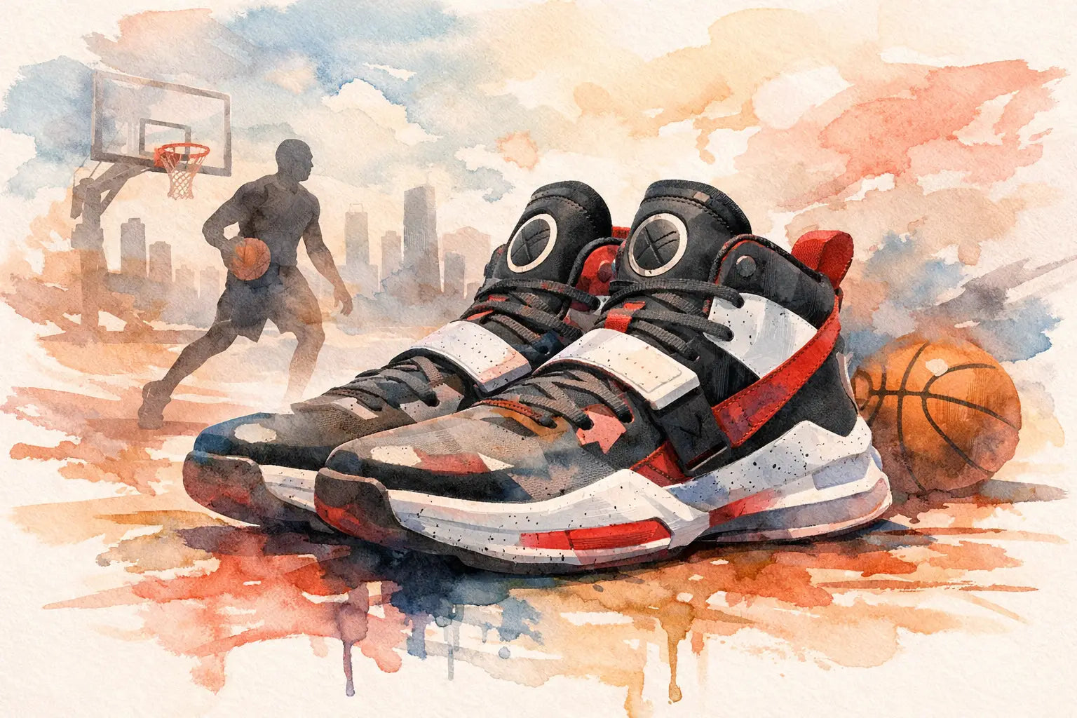 A Real Guide to Way of Wade