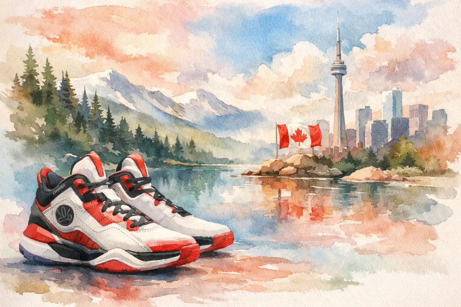 Way of Wade Canada: What Buyers Should Know