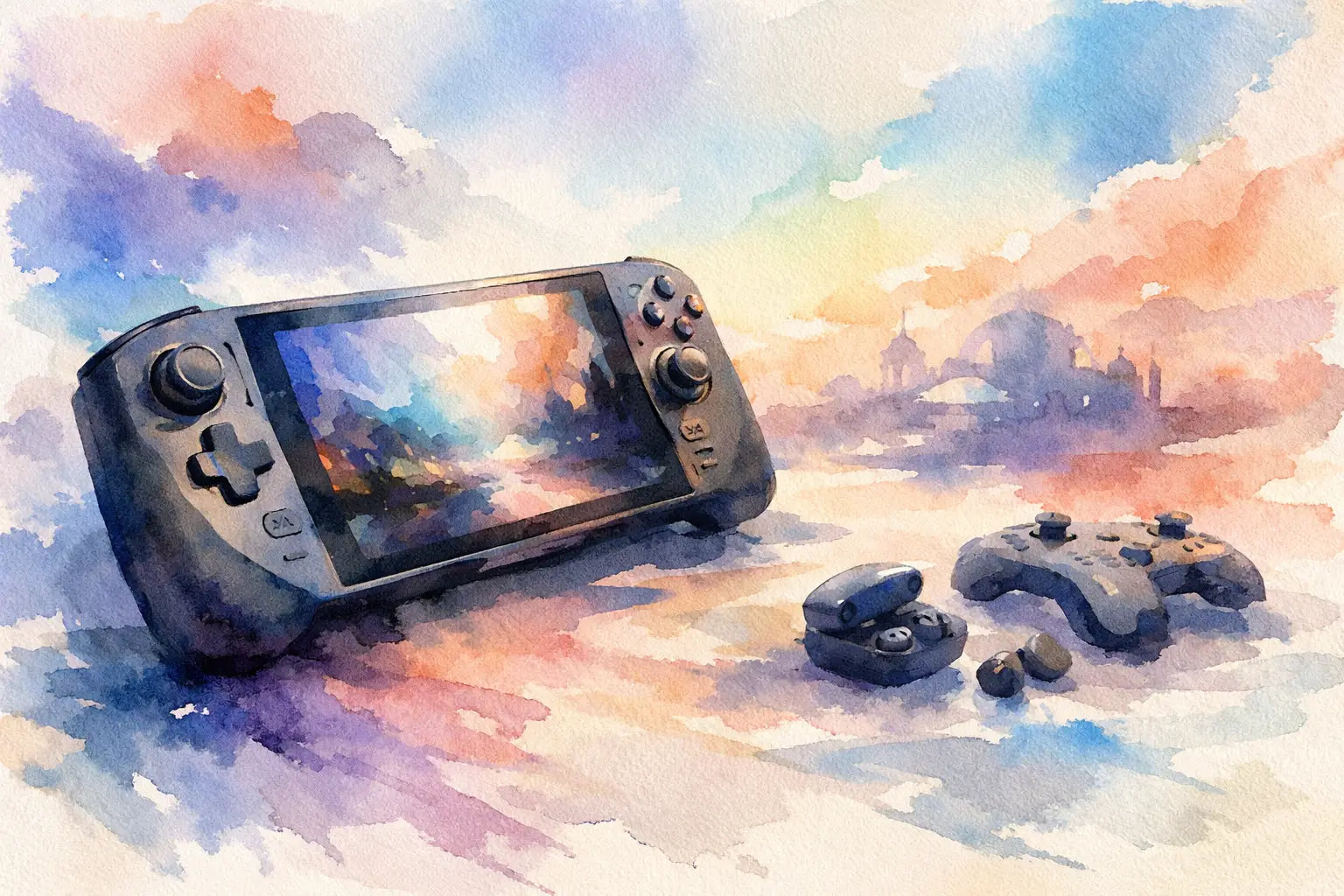 SPO Player 1 Plus Review: Worth the Hype?