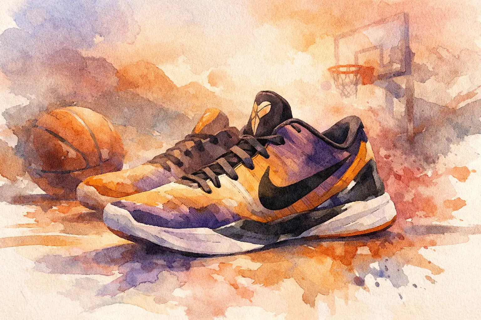 Why Are Kobe Shoes Expensive?