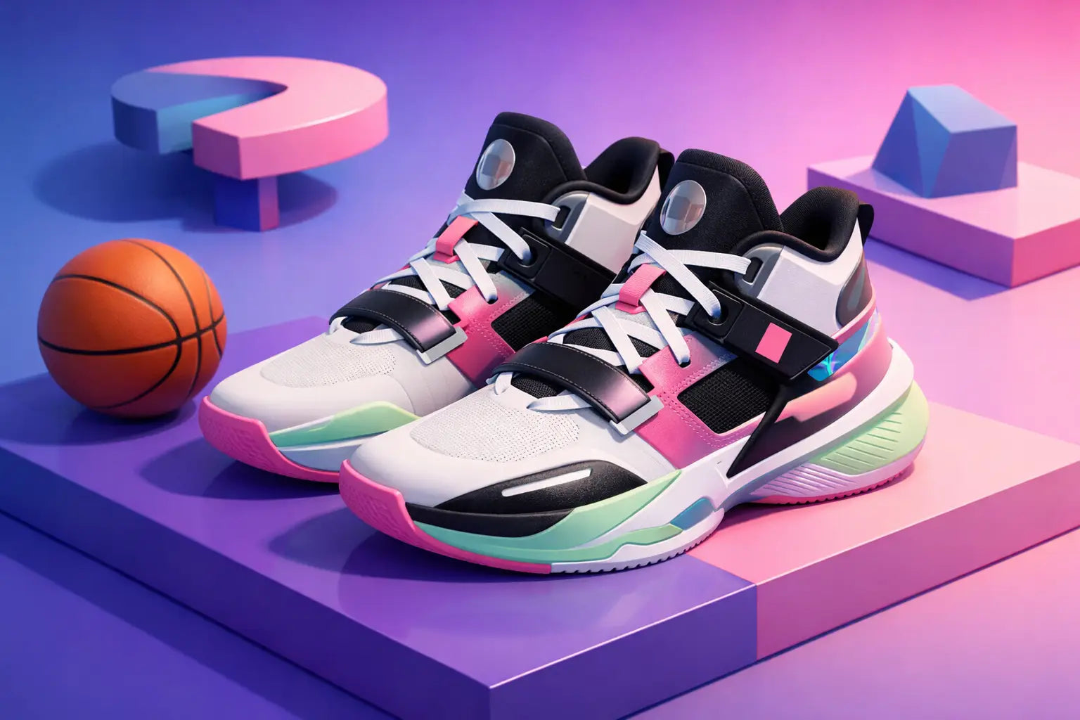 Way of Wade 11 Review: Worth the Hype?