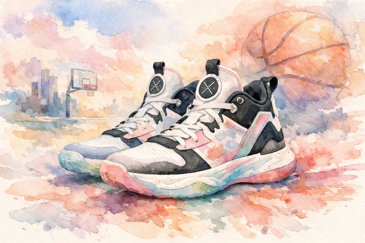 Way of Wade 12 Review: Worth the Hype?
