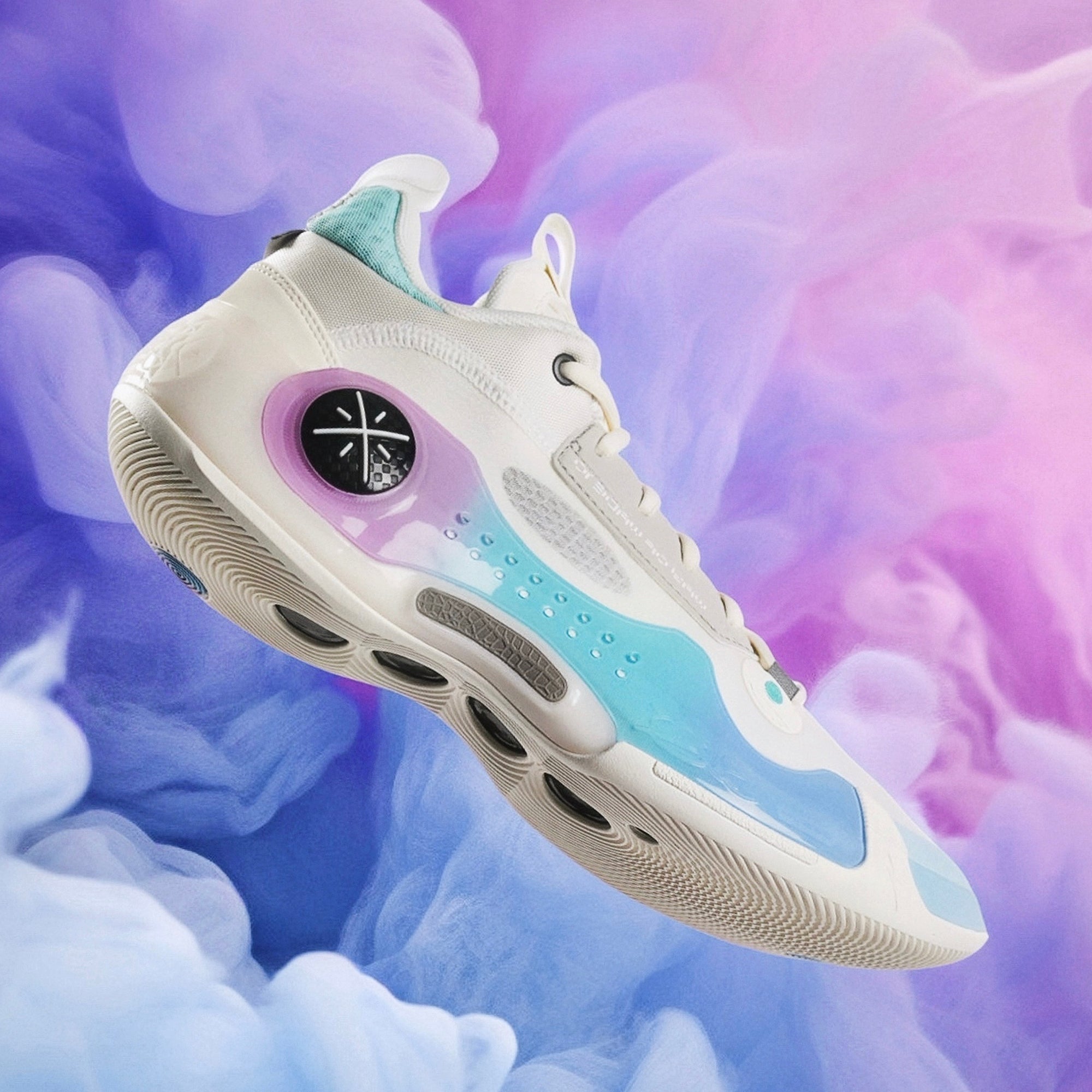 Way of Wade