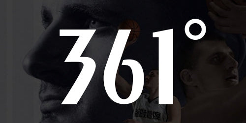 361