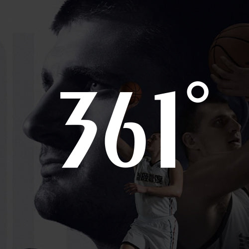 361
