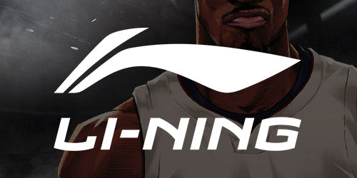 Li-Ning