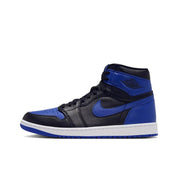 Air Jordan 1 Retro - Royal (2017)