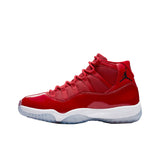 Air Jordan 11 Retro - Win Like 96 (2017)