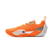Wade All City 13 - All Range