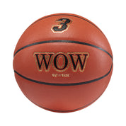 Wade Premium Basketball 20K