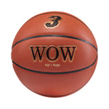Wade Premium Basketball 20K