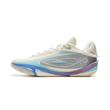 Wade 808 5 Ultra - Cotton Candy
